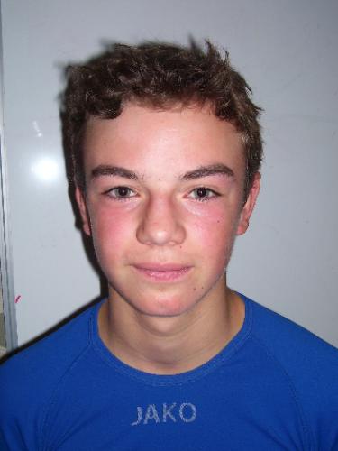 Avatar Bild für Valentin Hautmann