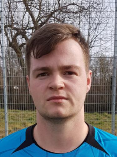 Avatar Bild für Ben Stacey