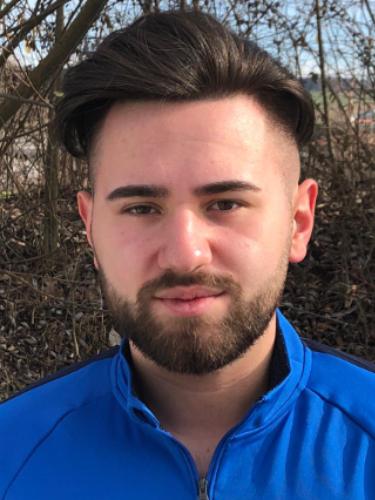 Avatar Bild für Ömer Yilmaz