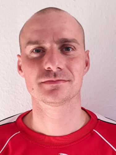 Avatar Bild für Adrian Haas