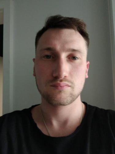 Avatar Bild für Lars Zwies