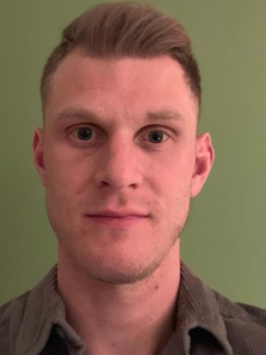 Avatar Bild für Christoph Käsberger