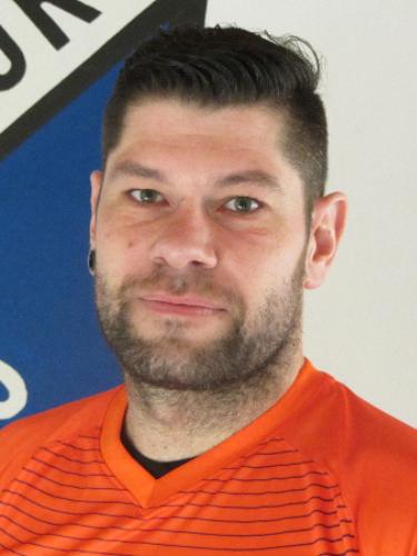 Avatar Bild für Christian Wachter