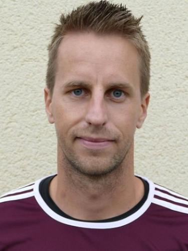 Avatar Bild für Andre Ulrich