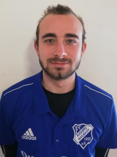 Avatar Bild für Marcel Köhler