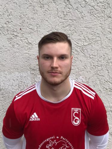 Avatar Bild für Michael Marsing