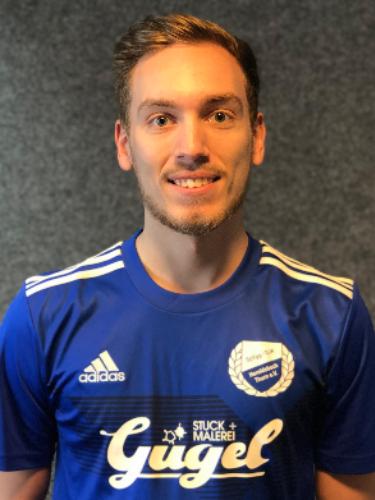 Avatar Bild für Laurens Fenzl