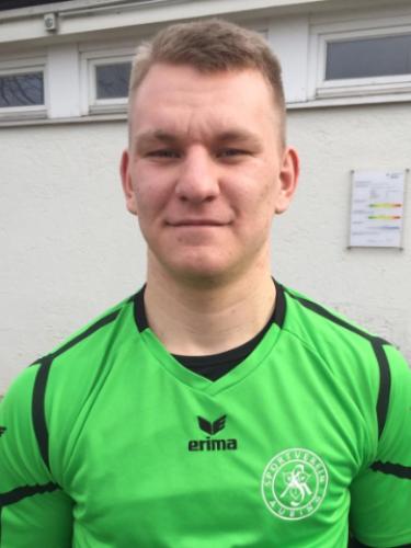 Avatar Bild für Viktor Perpauer