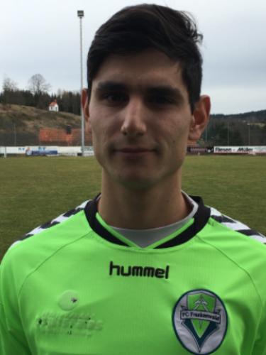 Avatar Bild für Lucio Campora