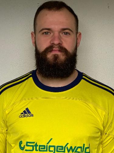 Avatar Bild für Lukas Sinsel