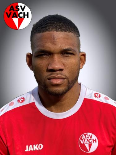 Avatar Bild für Yann Ndjamen Ngassa