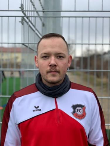 Avatar Bild für Björn Beyer