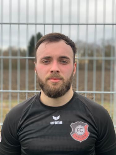 Avatar Bild für Dimitrios Litovoilis