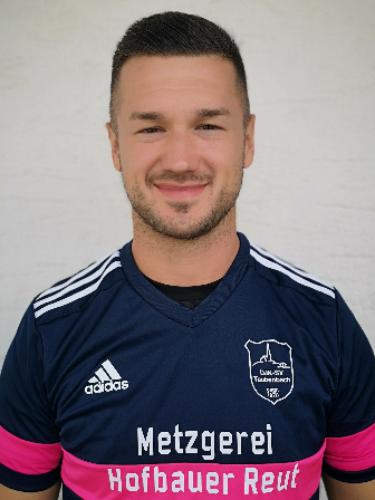 Avatar Bild für Dzemal Kadusic