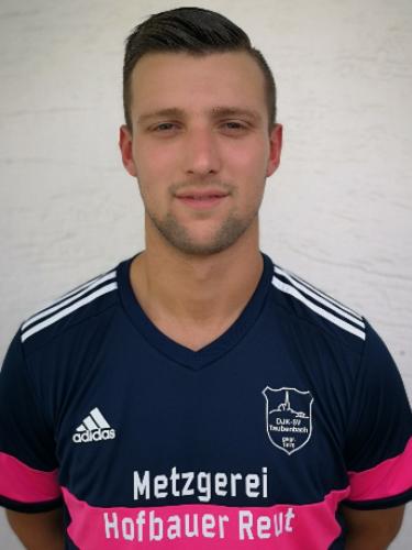 Avatar Bild für Franco Kostner