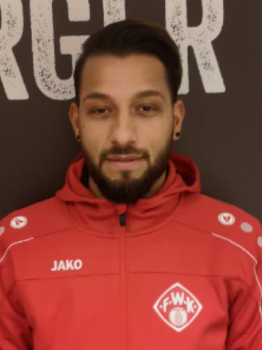 Avatar Bild für Josef Cervenak