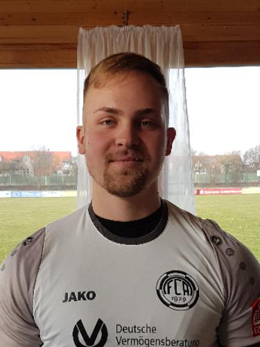 Avatar Bild für Daniel Wittmaier