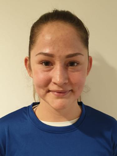 Avatar Bild für Sarah Leuthard