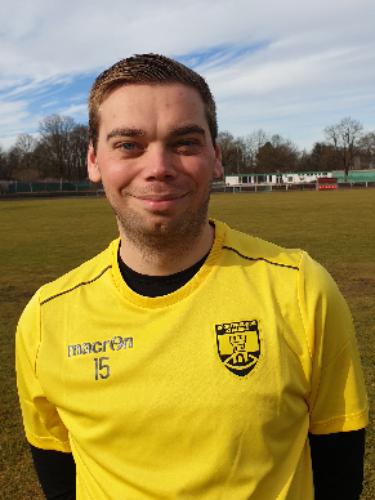 Avatar Bild für Peter Bohnenberger