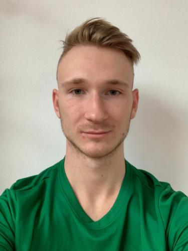 Avatar Bild für Christoph Scheitzeneder