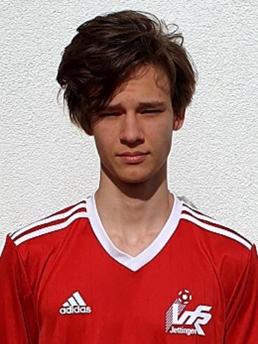 Avatar Bild für Felix Reitenauer