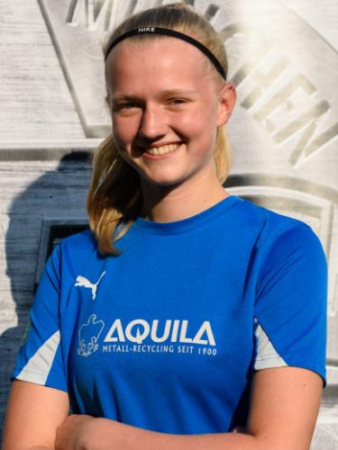 Avatar Bild für Anja Keck