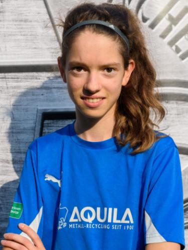 Avatar Bild für Mascha Kohnemann