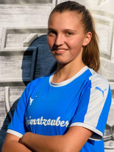 Avatar Bild für Elena Zachariades