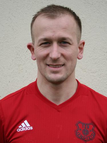 Avatar Bild für Igor Mikic