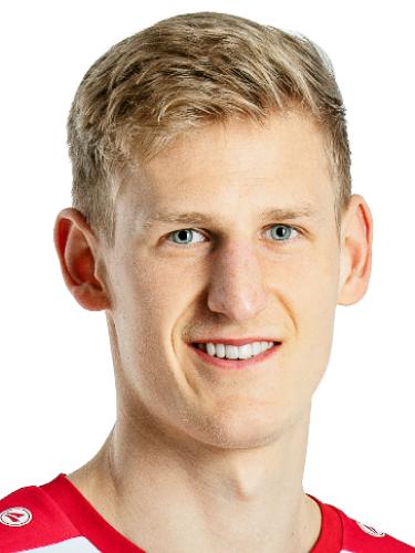 Avatar Bild für Niklas Hoffmann