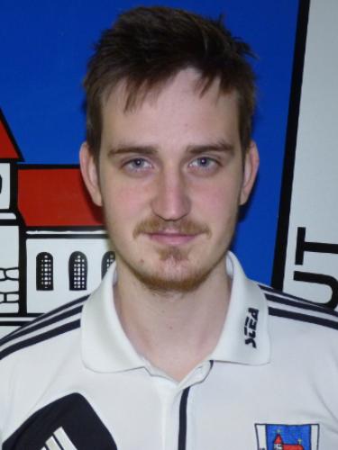 Avatar Bild für Jiri Herman