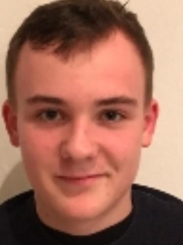 Avatar Bild für Simon Hettrich