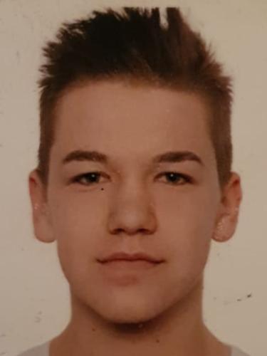 Avatar Bild für Adem Dizdarevic