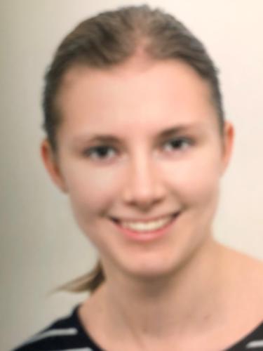 Avatar Bild für Katharina Weiß