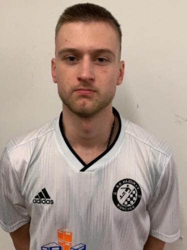 Avatar Bild für Ante Trogrlic