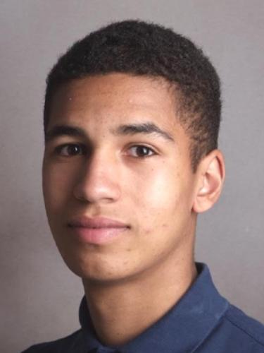 Avatar Bild für Daniel Neu