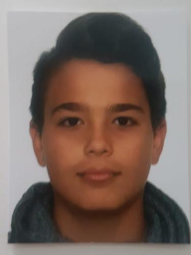 Avatar Bild für Kayra Arman