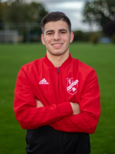 Avatar Bild für Efe Bulut