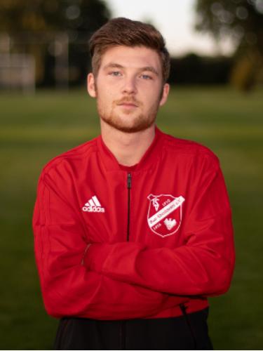 Avatar Bild für Christoph Ratberger