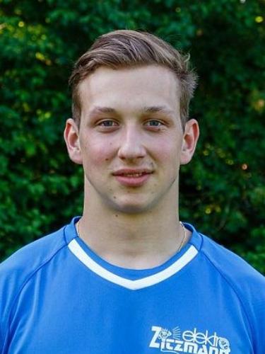 Avatar Bild für Christoph Ortner