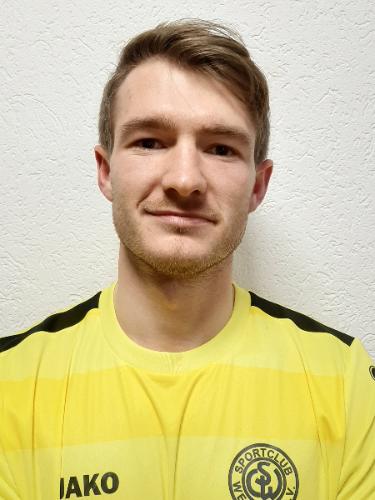 Avatar Bild für Oliver Hauck