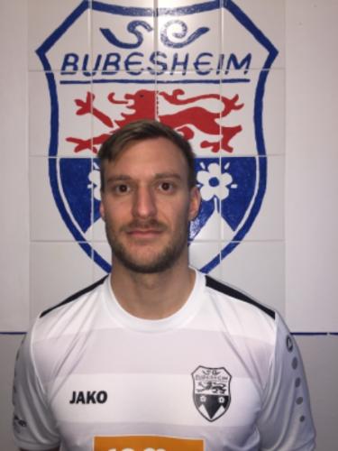 Avatar Bild für Matthias Wallner