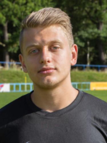 Avatar Bild für Mergim Ilazi