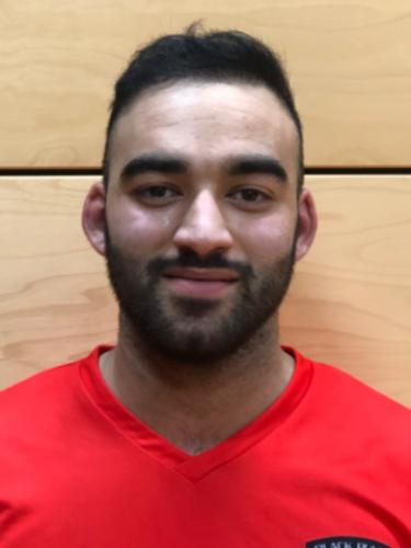 Avatar Bild für Mert Kimyacioglu