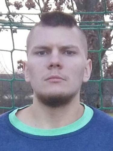 Avatar Bild für Garri Arndt