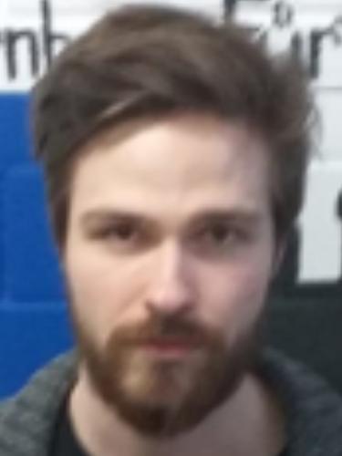 Avatar Bild für Konstantin Gottschalk