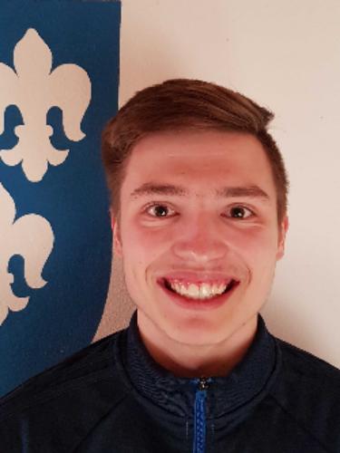 Avatar Bild für Martin Bleisteiner