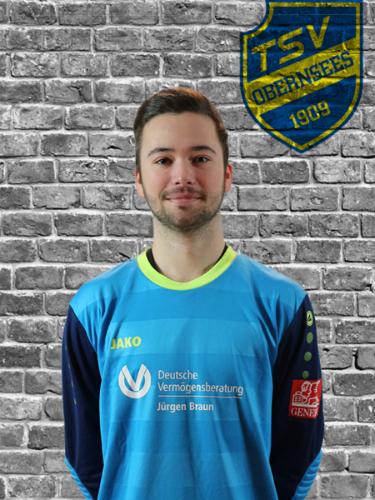 Avatar Bild für Nico Birner