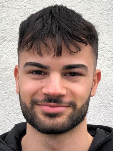 Avatar Bild für Kaan Arkac