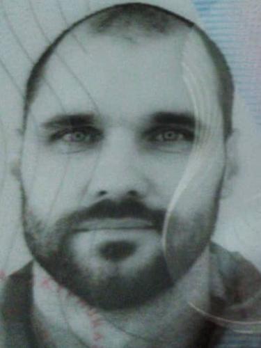 Avatar Bild für Petr Kocifaj